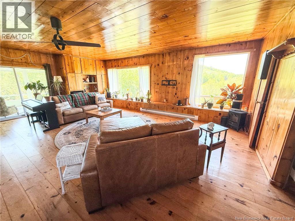 236 Mill Brook Road - 11