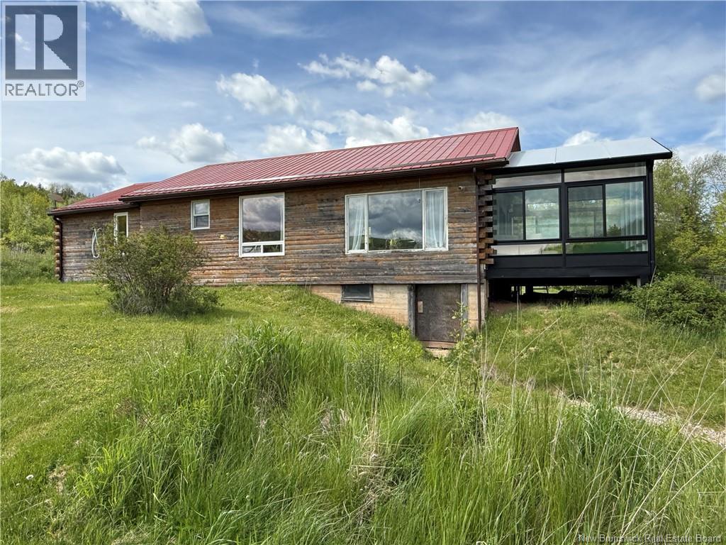 236 Mill Brook Road - 19