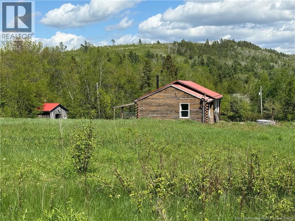 236 Mill Brook Road - 23