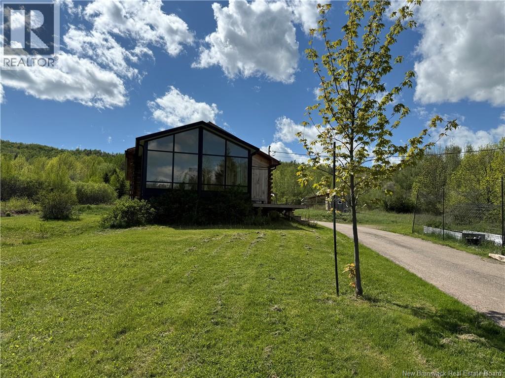 236 Mill Brook Road - 25