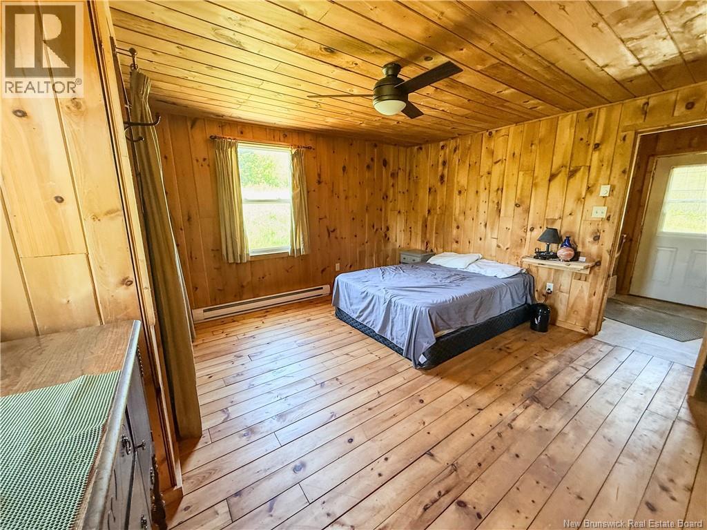 236 Mill Brook Road - 3