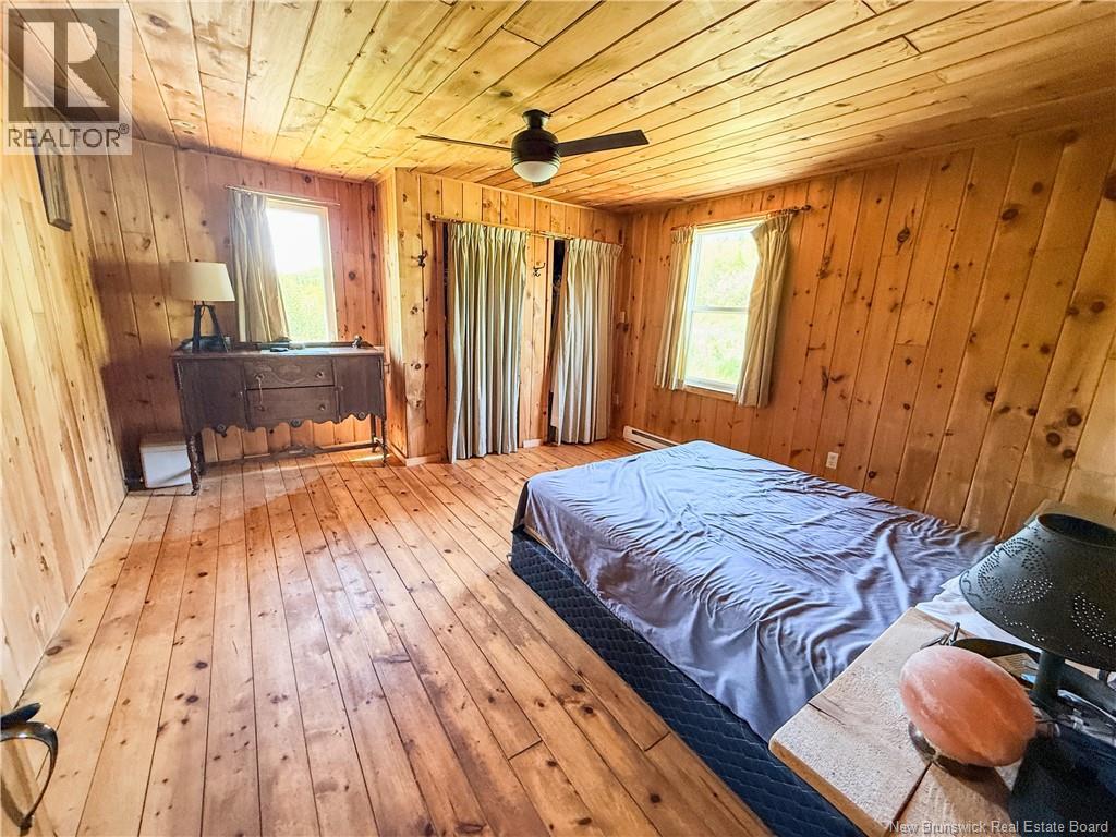 236 Mill Brook Road - 4