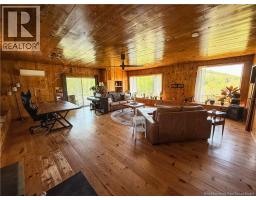 236 Mill Brook Road, Mill Brook, NB E4E3V8 Photo 10