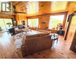 236 Mill Brook Road, Mill Brook, NB E4E3V8 Photo 11