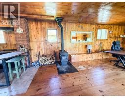 236 Mill Brook Road, Mill Brook, NB E4E3V8 Photo 12