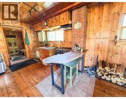 236 Mill Brook Road, Mill Brook, NB E4E3V8 Photo 13