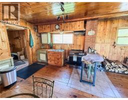 236 Mill Brook Road, Mill Brook, NB E4E3V8 Photo 14