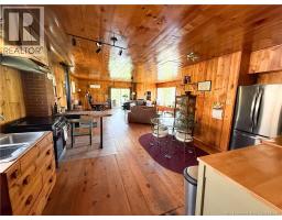 236 Mill Brook Road, Mill Brook, NB E4E3V8 Photo 16