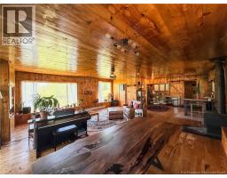 236 Mill Brook Road, Mill Brook, NB E4E3V8 Photo 17