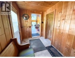236 Mill Brook Road, Mill Brook, NB E4E3V8 Photo 18