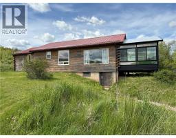 236 Mill Brook Road, Mill Brook, NB E4E3V8 Photo 19