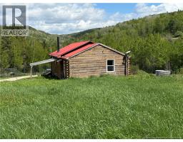 236 Mill Brook Road, Mill Brook, NB E4E3V8 Photo 20