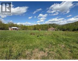 236 Mill Brook Road, Mill Brook, NB E4E3V8 Photo 22