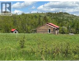 236 Mill Brook Road, Mill Brook, NB E4E3V8 Photo 23