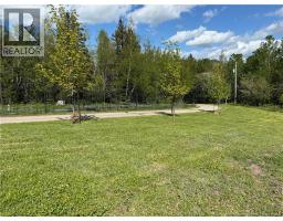 236 Mill Brook Road, Mill Brook, NB E4E3V8 Photo 24