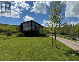 236 Mill Brook Road, Mill Brook, NB E4E3V8 Photo 25
