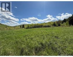 236 Mill Brook Road, Mill Brook, NB E4E3V8 Photo 26
