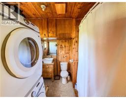236 Mill Brook Road, Mill Brook, NB E4E3V8 Photo 6