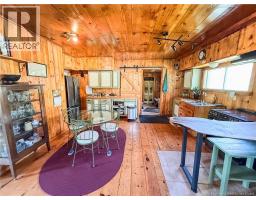 236 Mill Brook Road, Mill Brook, NB E4E3V8 Photo 7