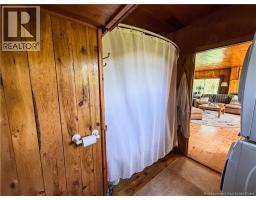 236 Mill Brook Road, Mill Brook, NB E4E3V8 Photo 8