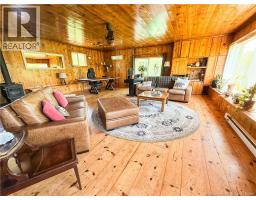 236 Mill Brook Road, Mill Brook, NB E4E3V8 Photo 9