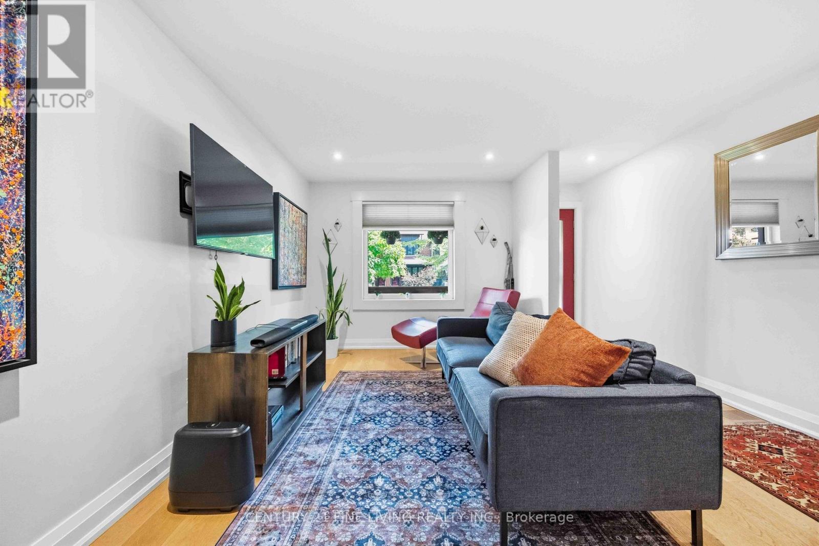 294 GAINSBOROUGH ROAD - 12