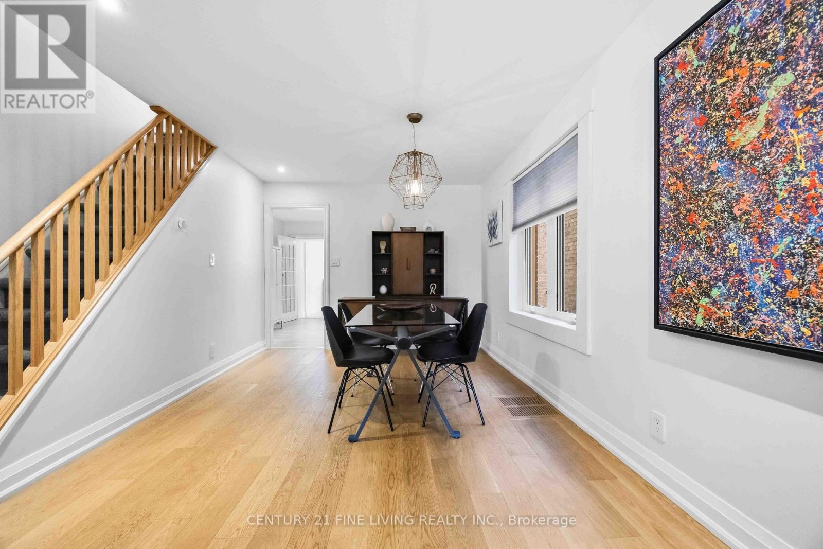 294 GAINSBOROUGH ROAD - 14