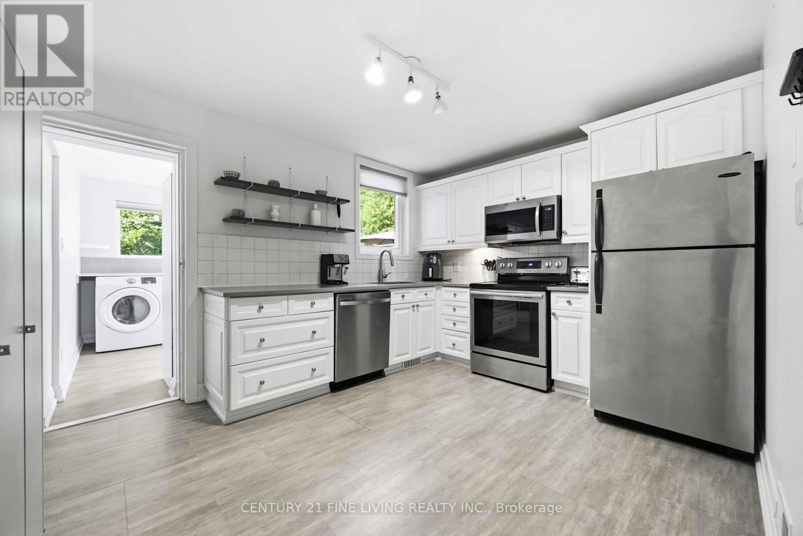 294 GAINSBOROUGH ROAD - 15