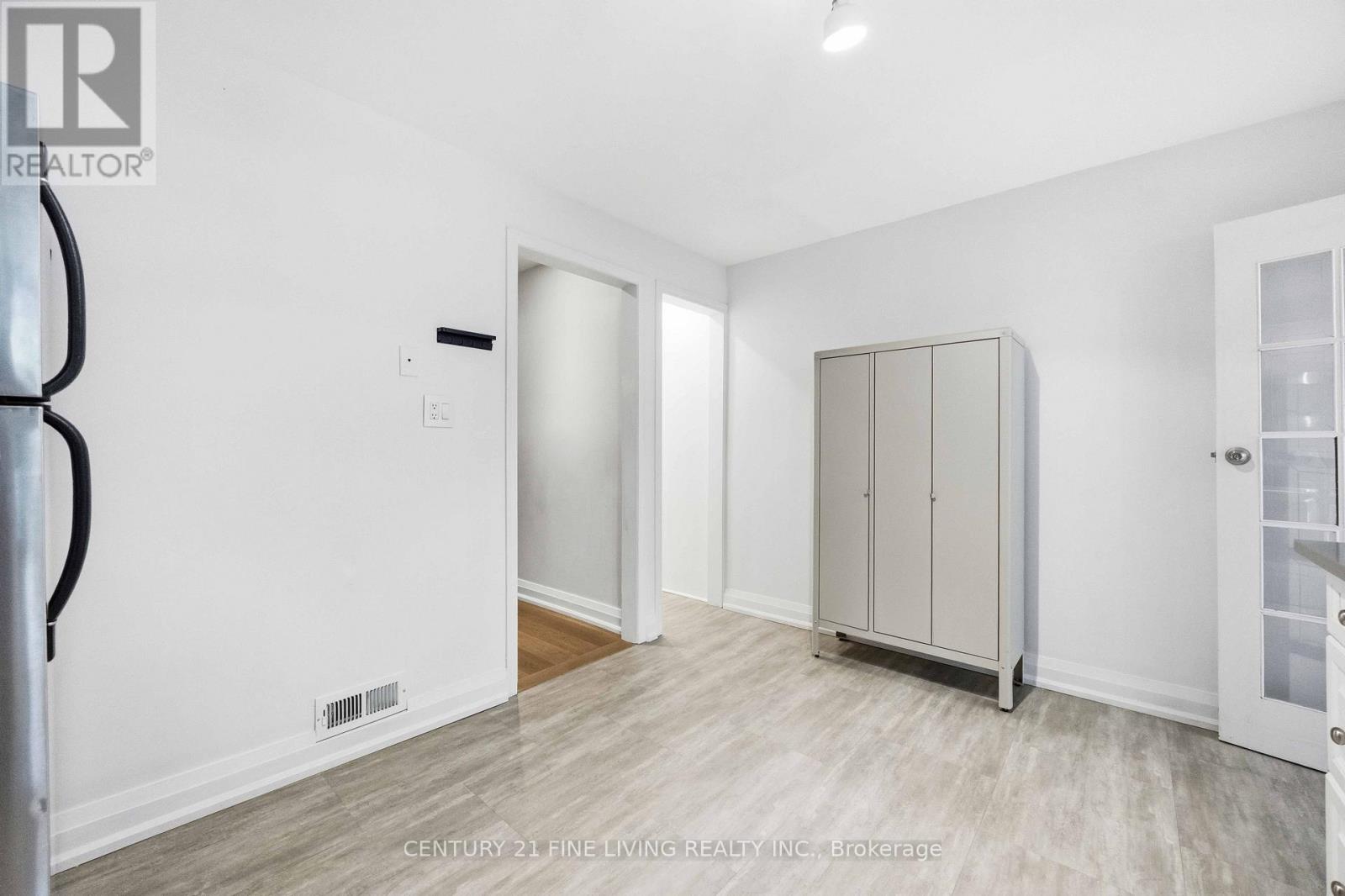 294 GAINSBOROUGH ROAD - 20