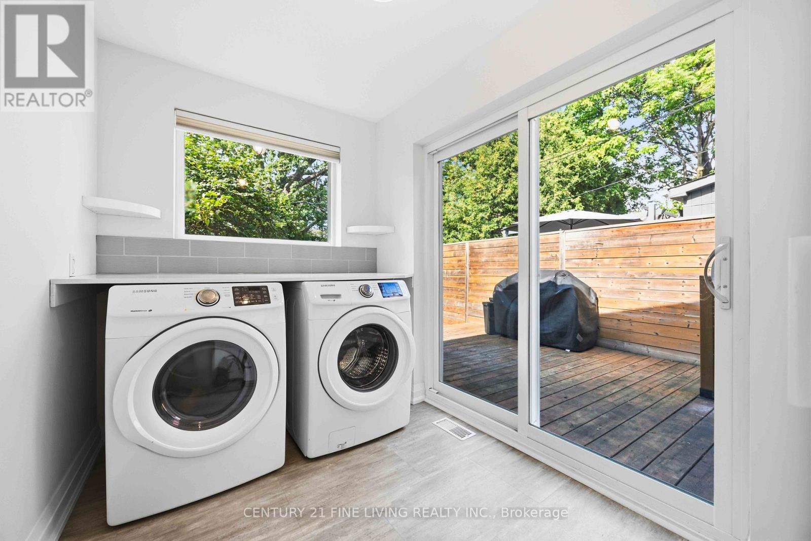 294 GAINSBOROUGH ROAD - 21