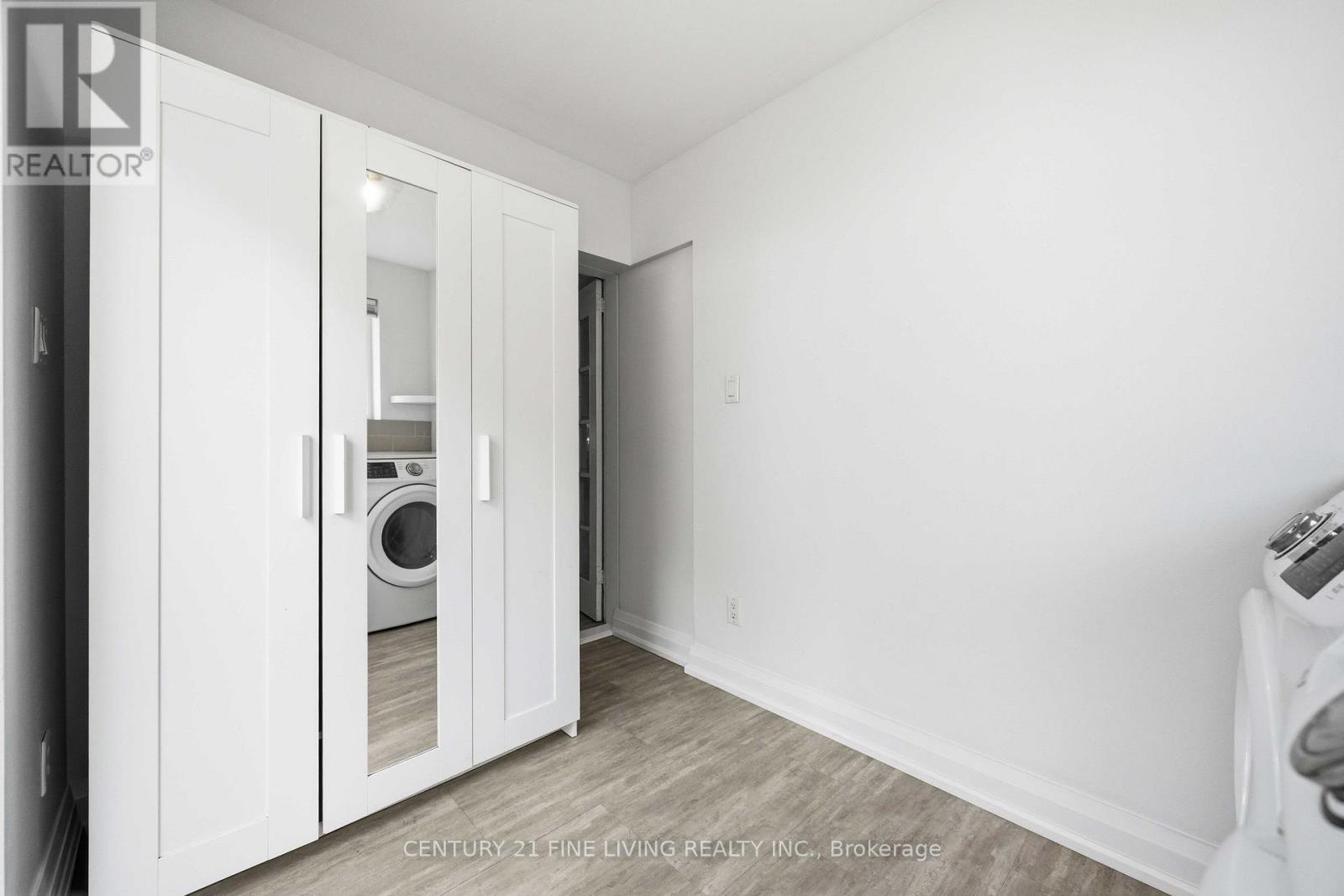 294 GAINSBOROUGH ROAD - 22
