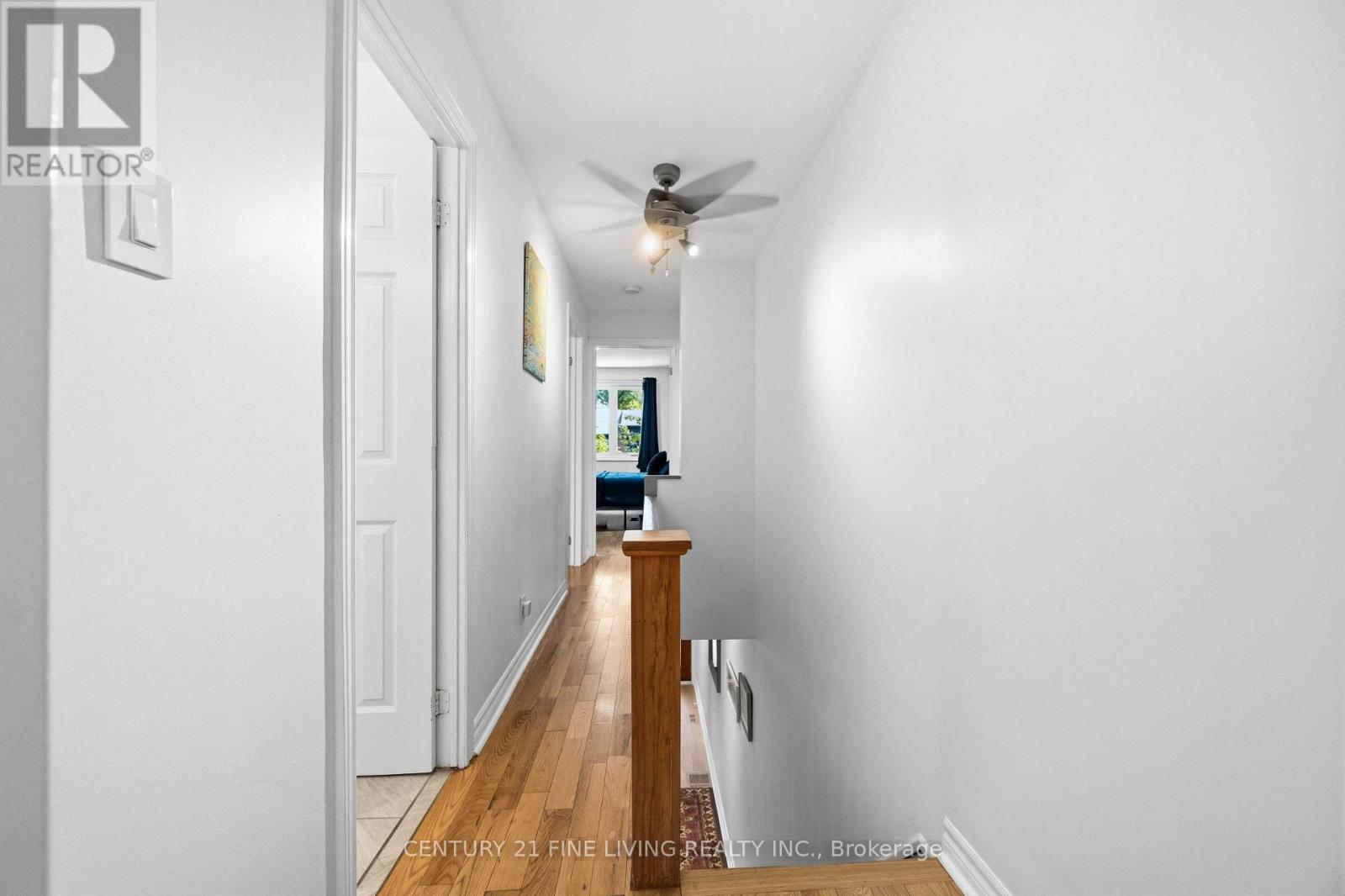 294 GAINSBOROUGH ROAD - 23
