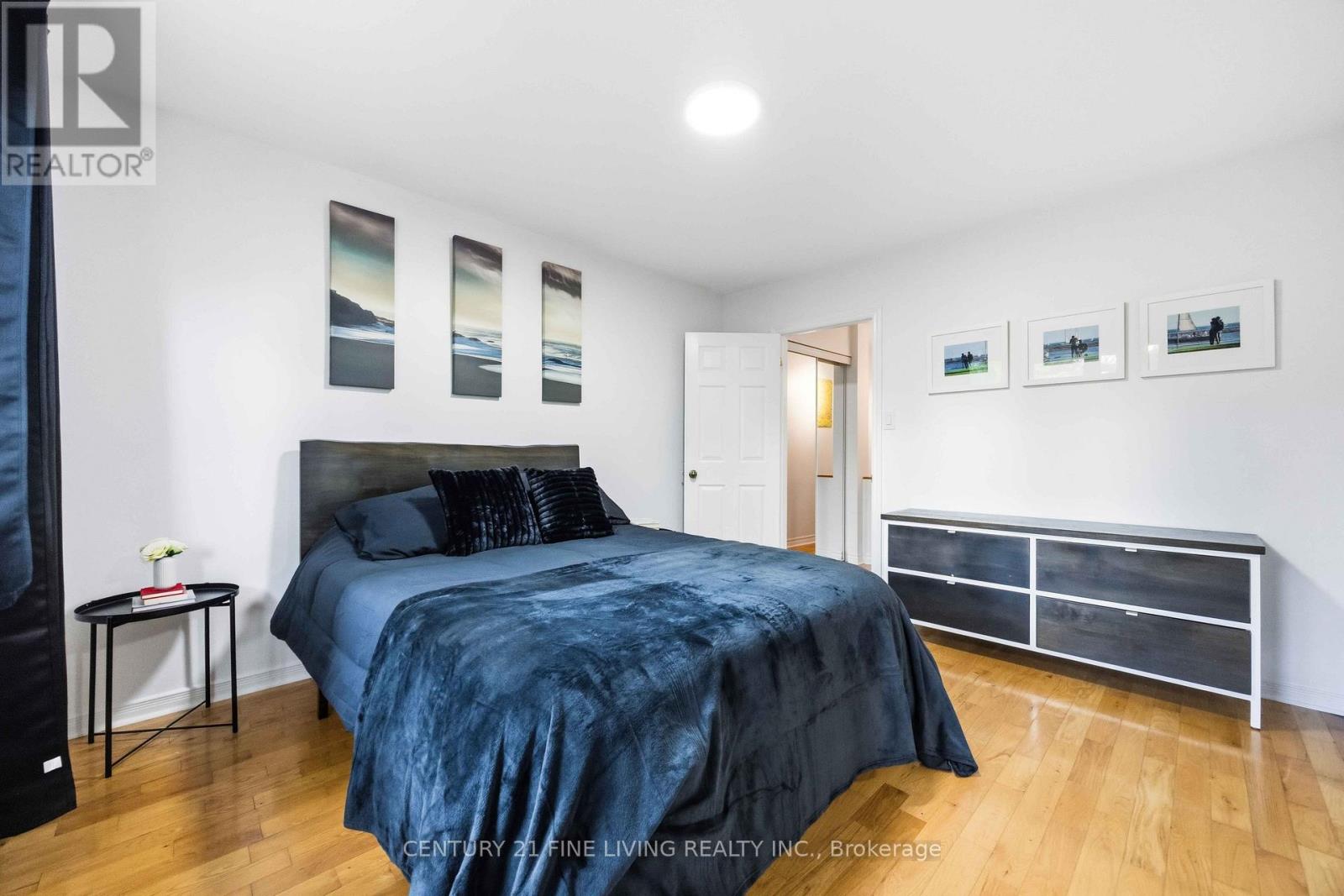 294 GAINSBOROUGH ROAD - 24