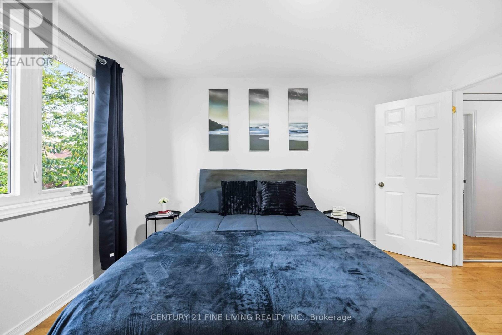 294 GAINSBOROUGH ROAD - Image 26