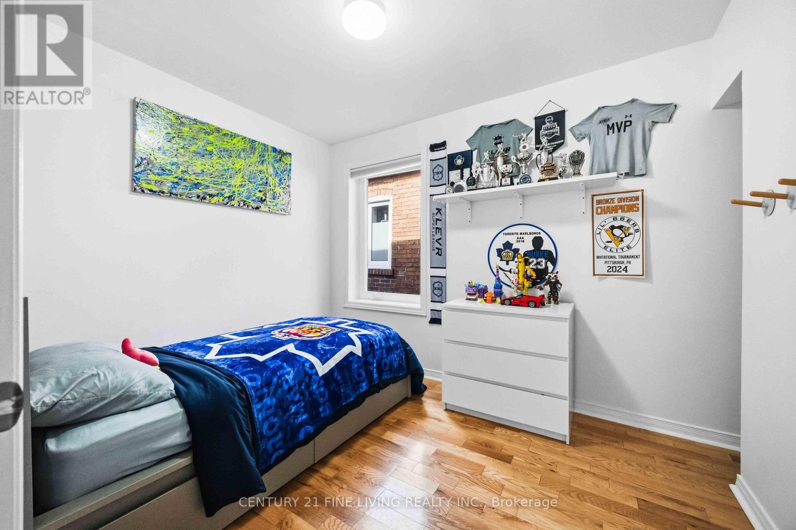 294 GAINSBOROUGH ROAD - 29
