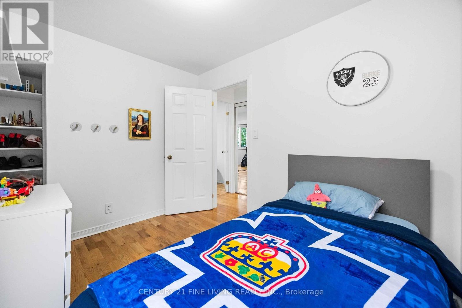 294 GAINSBOROUGH ROAD - 30