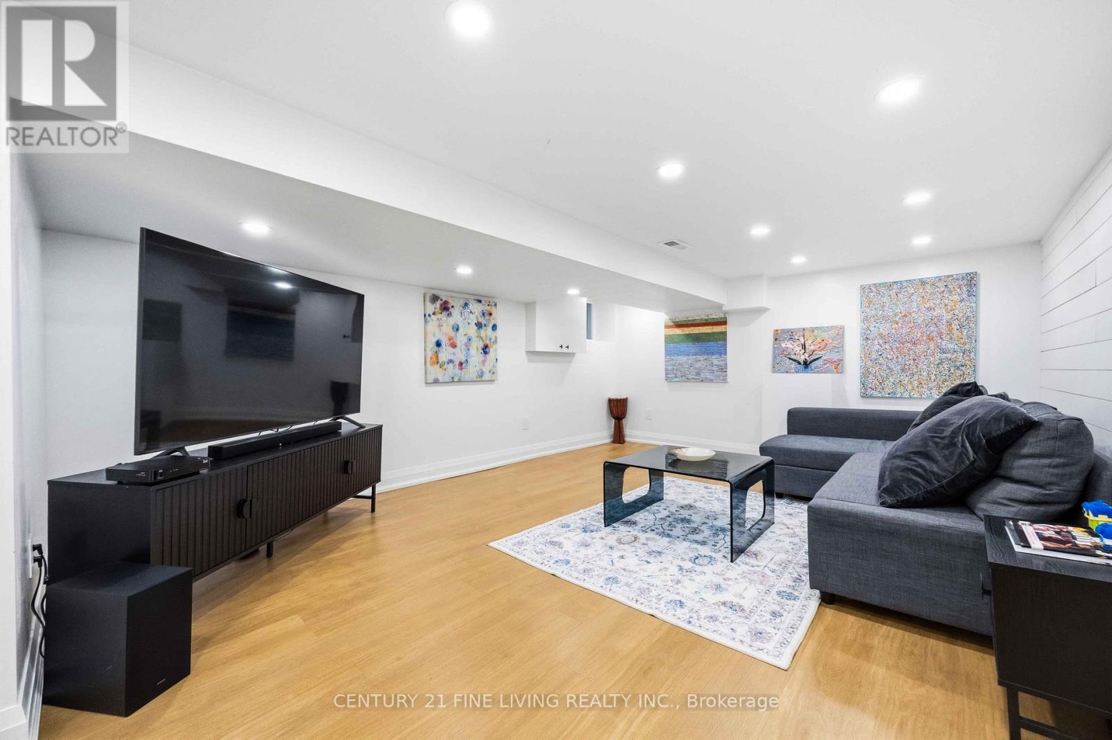 294 GAINSBOROUGH ROAD - 34