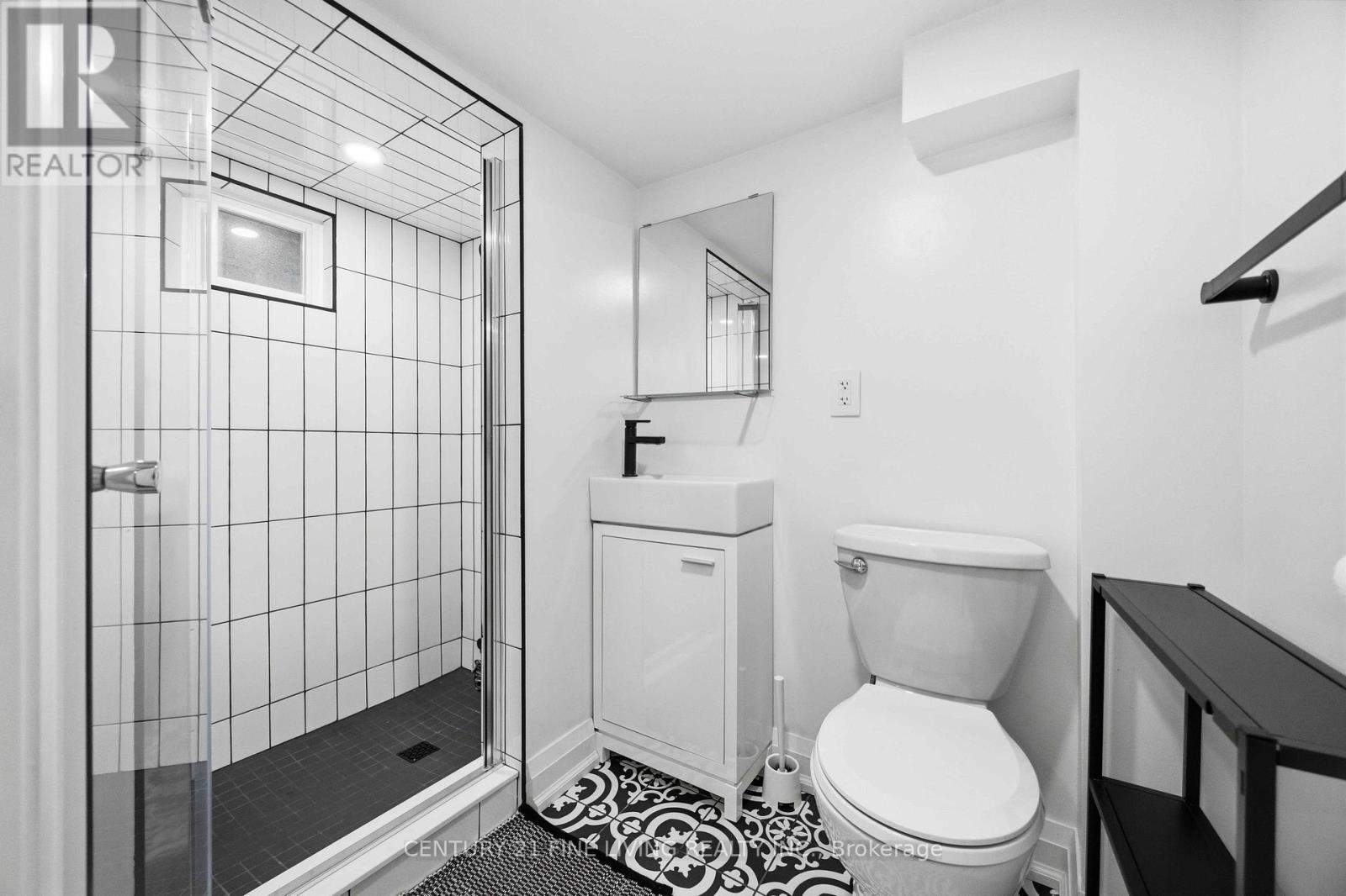 294 GAINSBOROUGH ROAD - Image 37
