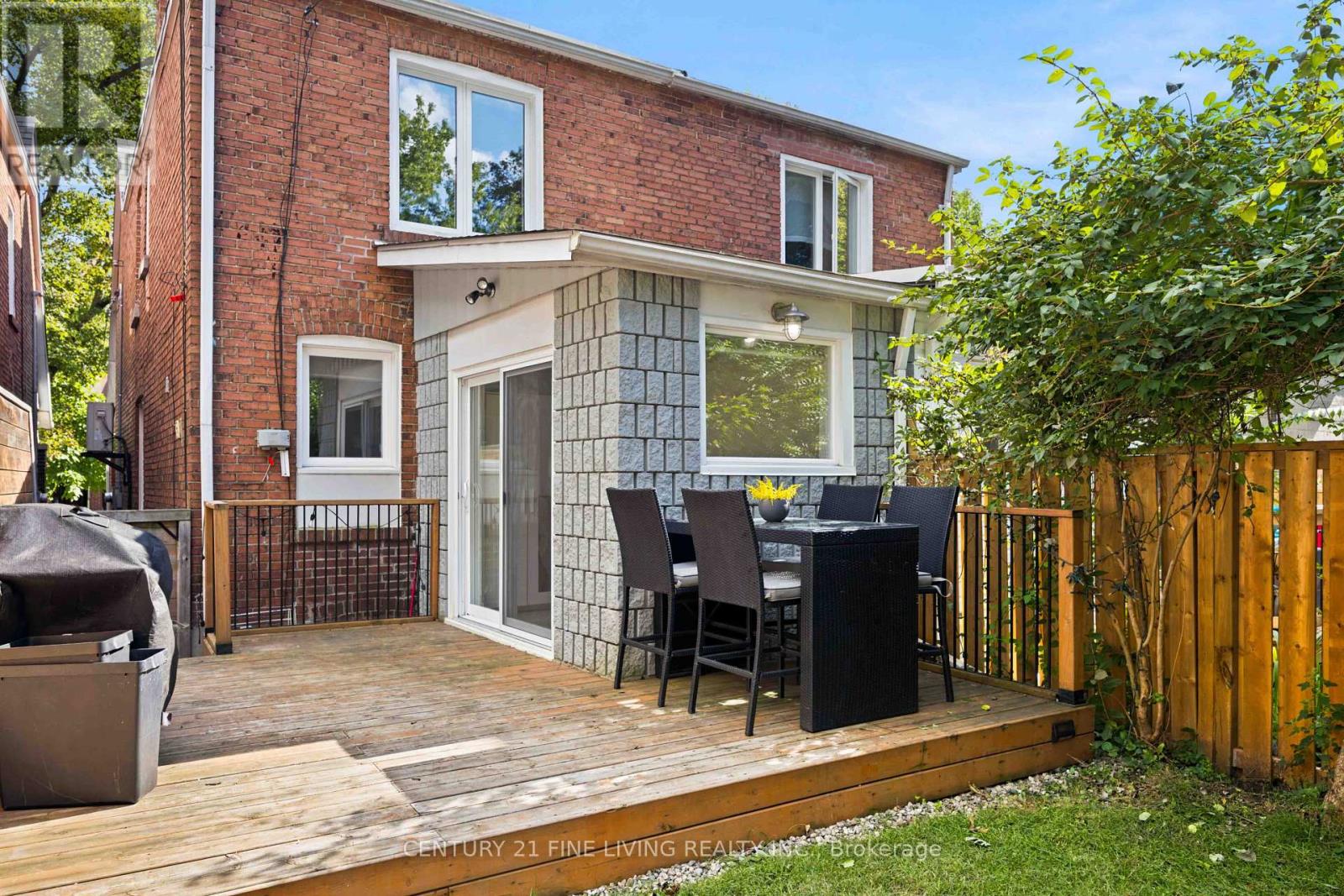 294 GAINSBOROUGH ROAD - 38
