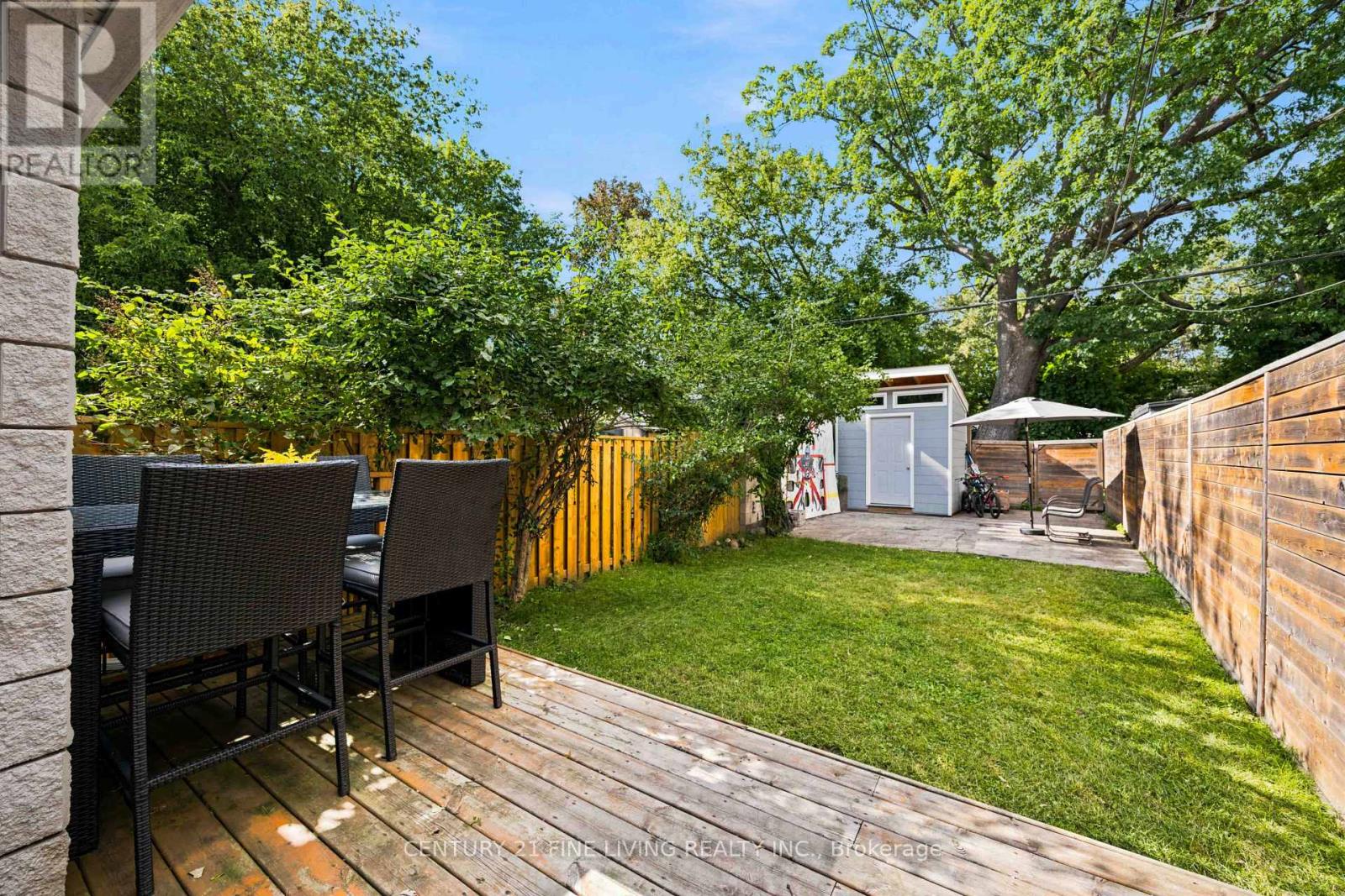294 GAINSBOROUGH ROAD - 39