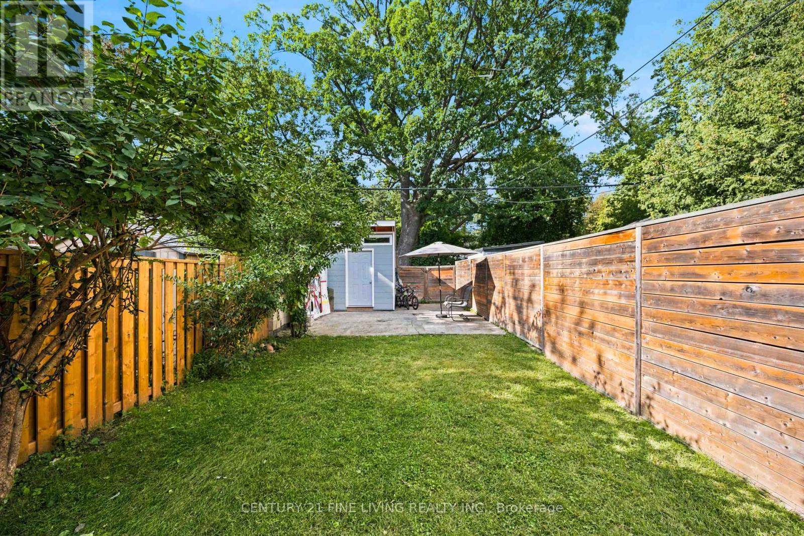 294 GAINSBOROUGH ROAD - 40