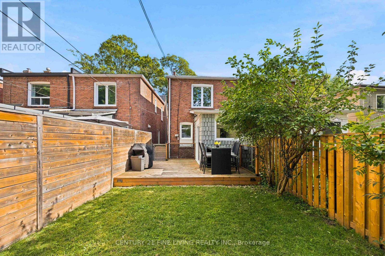 294 GAINSBOROUGH ROAD - 41