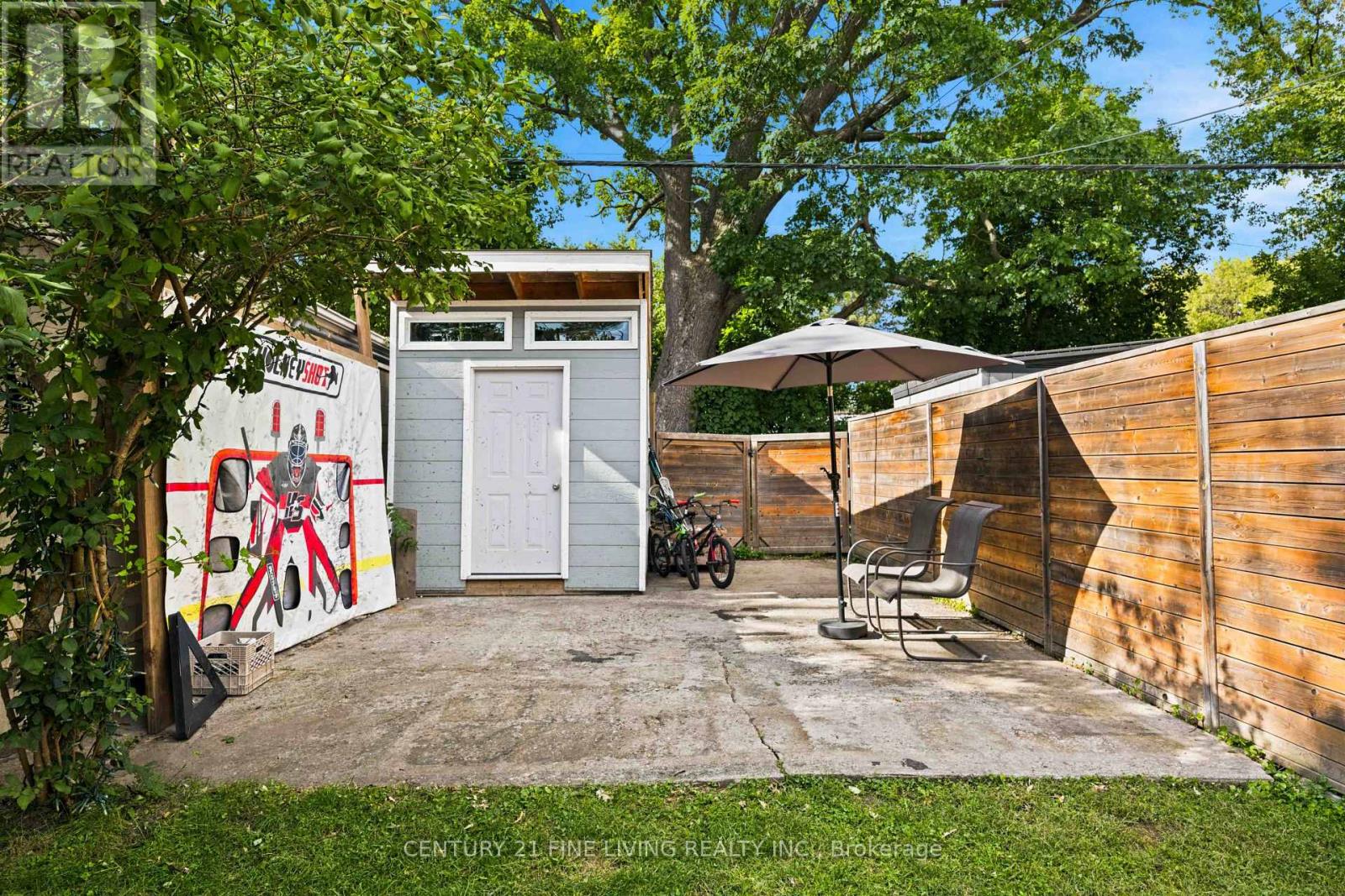 294 GAINSBOROUGH ROAD - 42