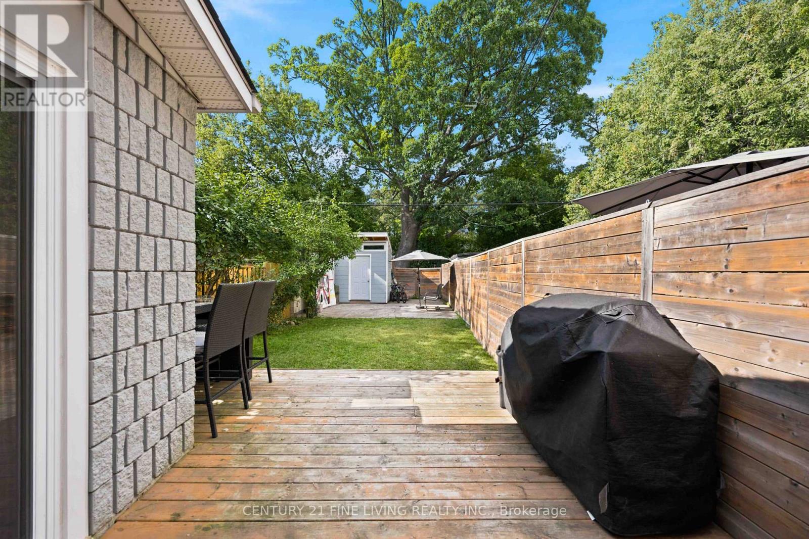 294 GAINSBOROUGH ROAD - 43