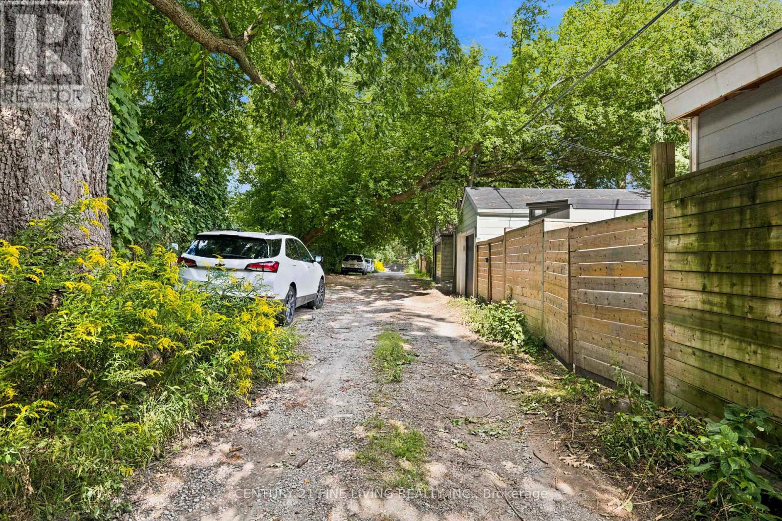 294 GAINSBOROUGH ROAD - 44