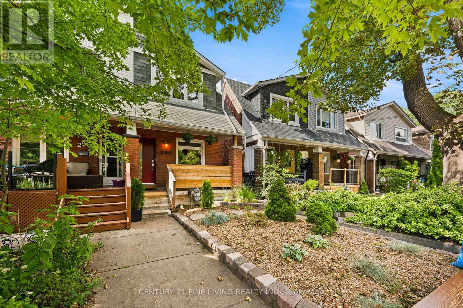 294 GAINSBOROUGH ROAD - 45