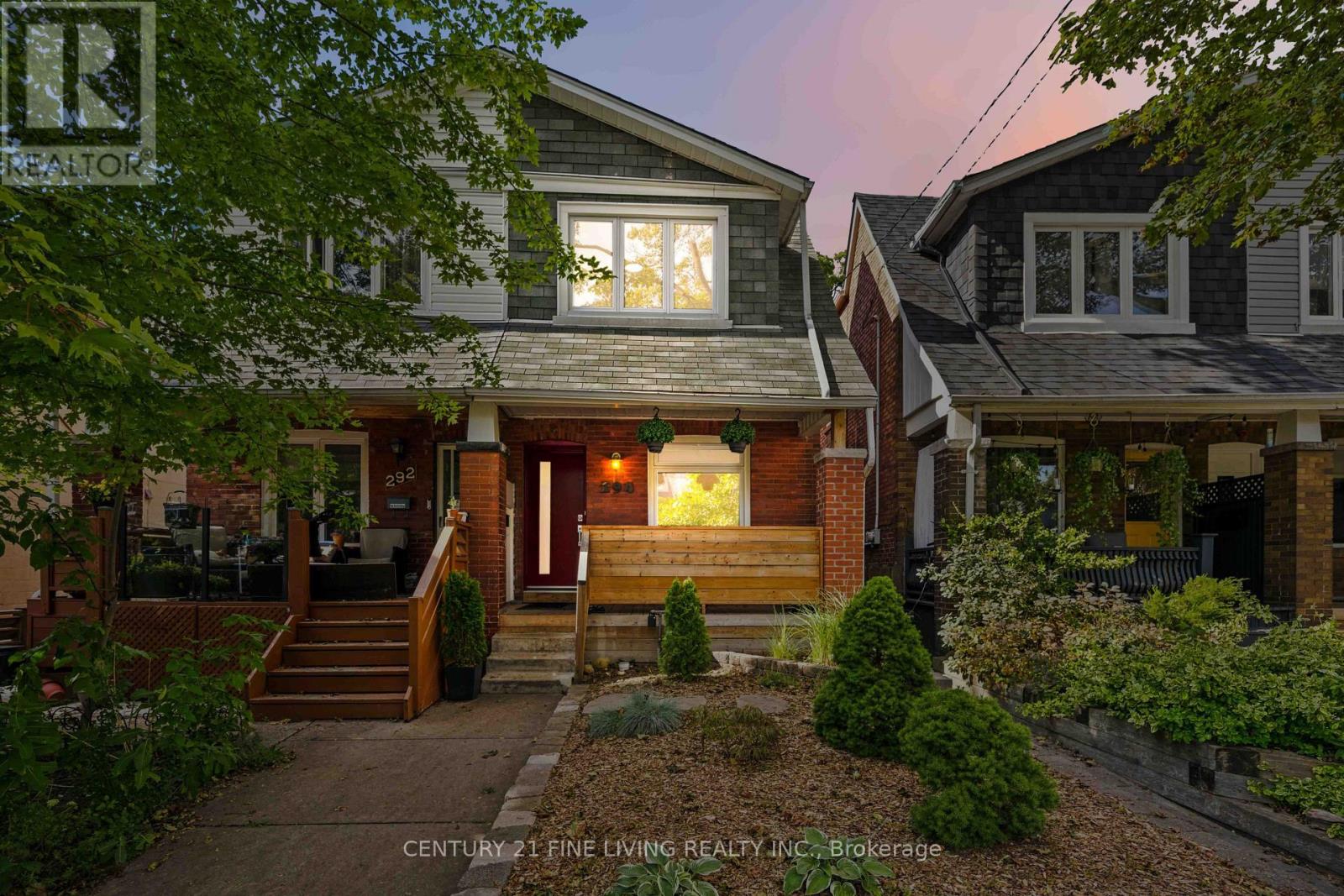 294 GAINSBOROUGH ROAD - 46