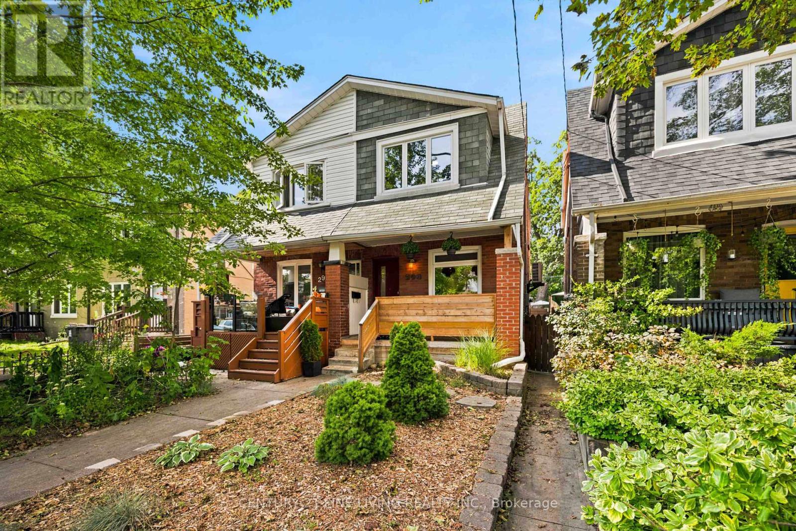 294 GAINSBOROUGH ROAD - Image 47