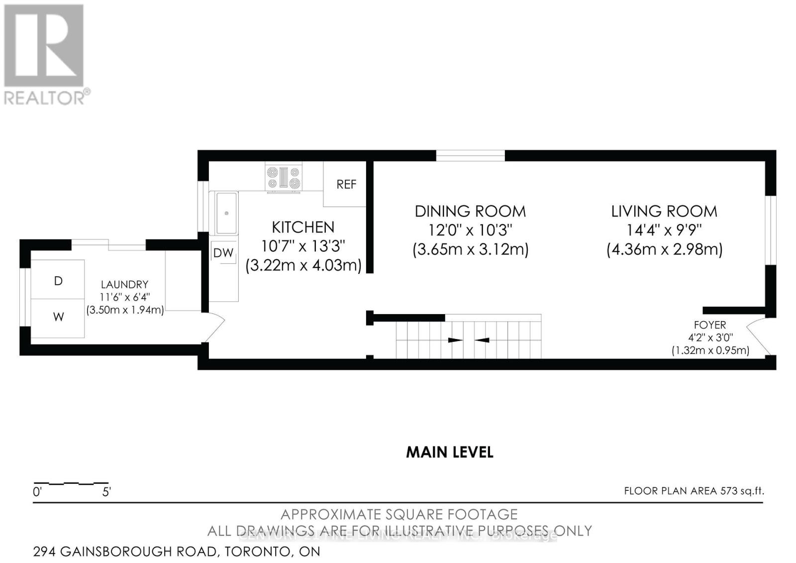 294 GAINSBOROUGH ROAD - 48