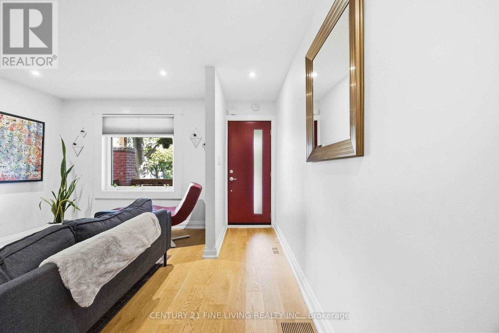 294 GAINSBOROUGH ROAD - 5